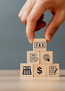 Exempt vs. Nonexempt: How to Find and Fix Misclassification Mistakes image number 0