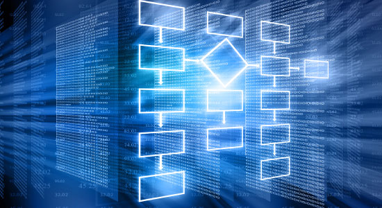 Microsoft Excel Macros for Finance Professionals image number 0