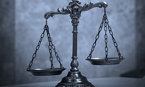 Paralegal Roles from Pleading to Judgment image number 0