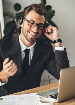 How to Resolve Government Customer Complaints image number 0