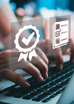 Inbound Email Strategies to Improve Customer Satisfaction image number 0