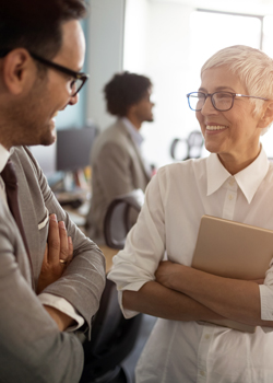 Introvert's Guide to Networking