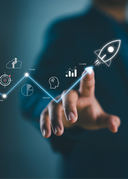 Leveraging AI for Effective Leadership Development