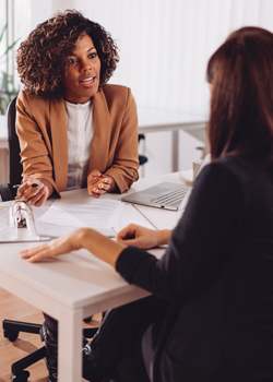 How to Manage, Train, and Motivate the Change-Resistant Employee image number 0