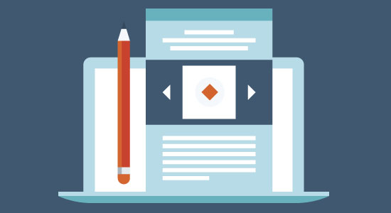 Web Writing Basics - A Web Writing Training Course