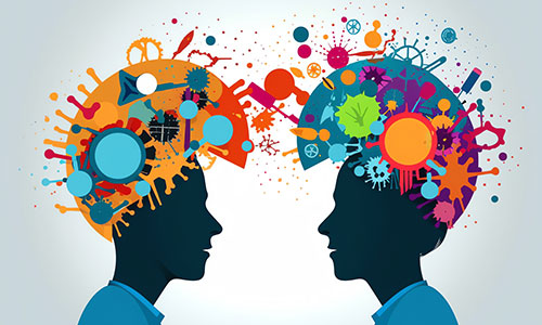 HR Guide to Neurodiversity in Employee Management