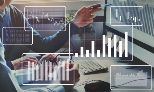 Power BI Queries