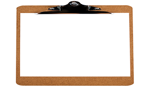 Effective & Efficient Project Management Skills for Anyone