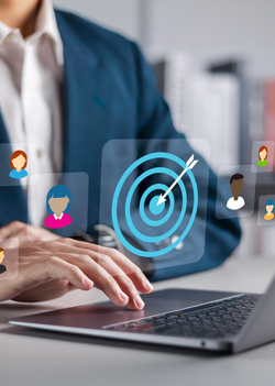 Creating Leads Through Social Media image number 0