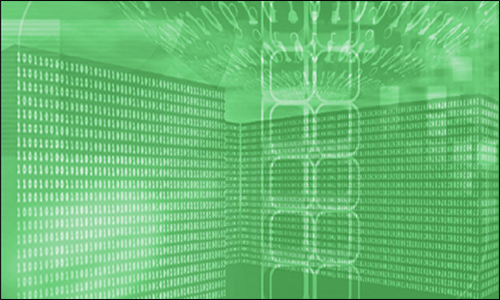 Microsoft Excel PivotTables Made Easy 2013 image number 0