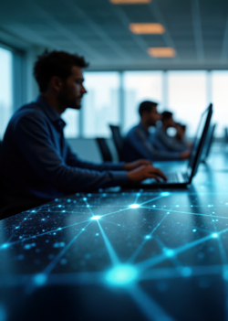 Build a Foundation for Responsible AI in Your Business image number 0