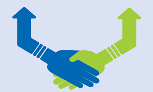 Relationship Marketing Strategies