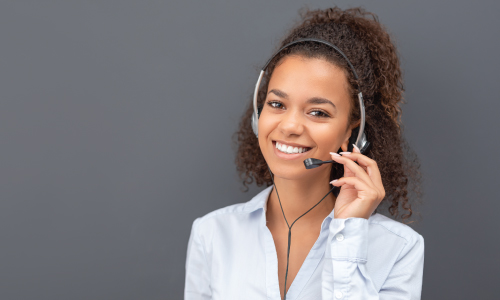 Effective Telephone Communication Skills for Receptionists