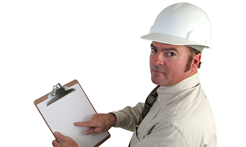 OSHA Compliance Update: MSDS to SDS