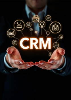 Tips, Tricks and Techniques for Salesforce Administrators image number 0