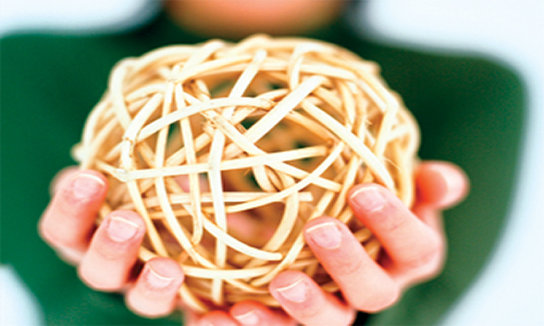 Simple Scripts for Problems at Work image number 0