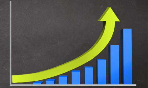 Leveraging LinkedIn to Increase Sales