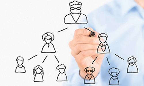 Talent Management: Tips, Tricks & the Latest Trends image number 0