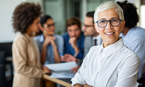 Unlock Your Executive Presence and Stand Out at Work image number 0