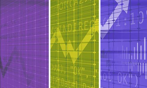 Advanced Excel&reg; Tips for the Power User