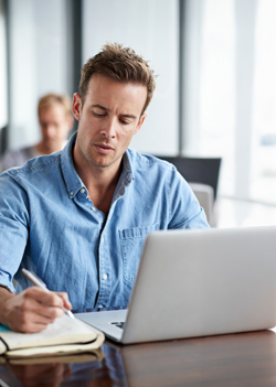How to Write Comprehensive Policies and Procedures image number 0