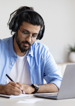 How to Effectively Employ Online Training image number 0