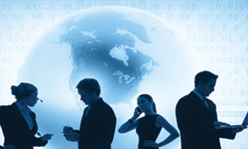 Keys to Successful IT Project Management