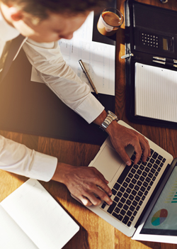 Microsoft Excel Forms & Reporting Made Easy image number 0