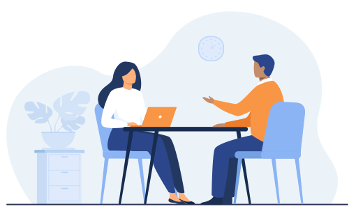 How to Have Sensitive and Difficult Employee Conversations