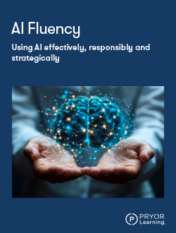 AI Fluency