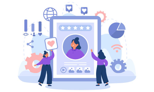 Personal Branding for Professional Success